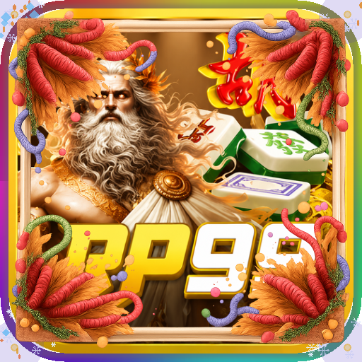 rp99 — galeri pratinjau Resmi APK